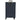 Gabol Zambia - Trolley Set 2tlg. (M+L) (blue) - Markenkoffer