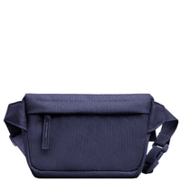 GOT BAG Hip Bag 2.0 - Gürteltasche 21.5 cm (tide) - Markenkoffer