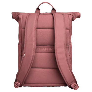 GOT BAG Rolltop Easy - Rucksack 16" (lion fish) - Markenkoffer