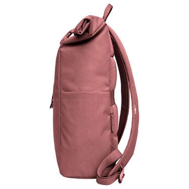 GOT BAG Rolltop Easy - Rucksack 16" (lion fish) - Markenkoffer