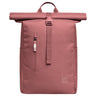 GOT BAG Rolltop Easy - Rucksack 16" (lion fish) - Markenkoffer
