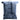 GOT BAG Rolltop Lite - Rucksack 15" (monochrome bay blue) - Markenkoffer