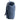 GOT BAG Rolltop Lite - Rucksack 15" (monochrome bay blue) - Markenkoffer