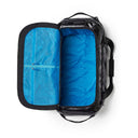 Gregory Alpaca 100 - Reisetasche 79 cm (obsidian black) - Markenkoffer