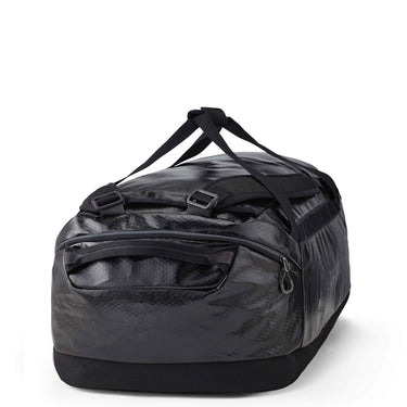 Gregory Alpaca 100 - Reisetasche 79 cm (obsidian black) - Markenkoffer