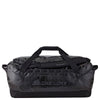 Gregory Alpaca 100 - Travel Bag 79 cm (Color: obsidian black)