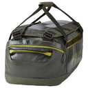 Gregory Alpaca 40 - Reisetasche 58 cm (fir green) - Markenkoffer