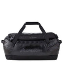Gregory Alpaca 40 - Reisetasche 58 cm (obsidian black) - Markenkoffer