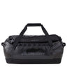 Gregory Alpaca 40 - Reisetasche 58 cm (obsidian black) - Markenkoffer