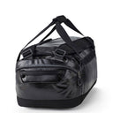Gregory Alpaca 40 - Reisetasche 58 cm (obsidian black) - Markenkoffer