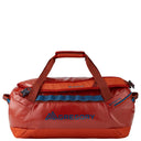 Gregory Alpaca 40 - Reisetasche 58 cm (redrock) - Markenkoffer