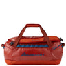 Gregory Alpaca 40 - Reisetasche 58 cm (redrock) - Markenkoffer