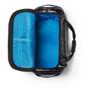 Gregory Alpaca 60 - Reisetasche 70 cm (obsidian black) - Markenkoffer