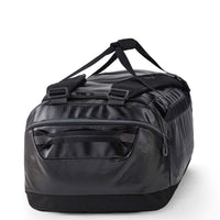 Gregory Alpaca 60 - Reisetasche 70 cm (obsidian black) - Markenkoffer