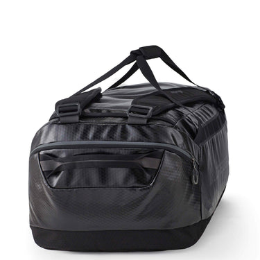 Gregory Alpaca 60 - Reisetasche 70 cm (obsidian black) - Markenkoffer