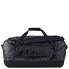 Gregory Alpaca 60 - Travel Bag 70 cm (Color: obsidian black)