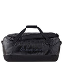 Gregory Alpaca 60 - Reisetasche 70 cm (obsidian black) - Markenkoffer