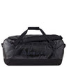 Gregory Alpaca 60 - Reisetasche 70 cm (obsidian black) - Markenkoffer