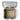 Gregory Alpaca Camp Box 50 - Ausrüstungsbox 51 cm (mirage tan) - Markenkoffer