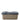Gregory Alpaca Gear Box 45 - Ausrüstungsbox 68 cm (mirage tan) - Markenkoffer