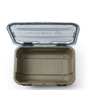 Gregory Alpaca Gear Box 45 - Ausrüstungsbox 68 cm (mirage tan) - Markenkoffer