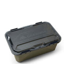 Gregory Alpaca Gear Box 45 - Ausrüstungsbox 68 cm (mirage tan) - Markenkoffer