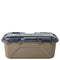 Sports &amp; Outdoor Equipment