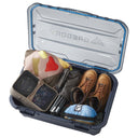 Gregory Alpaca Gear Box 45 - Ausrüstungsbox 68 cm (slate blue) - Markenkoffer