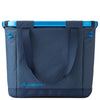 Gregory Alpaca Gear Tote 30 - Equipment Box 45.1 cm (Color: slate blue)