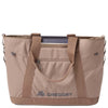 Gregory Alpaca Utility Tote 50 - Shopper 58 cm (Color: mirage tan)