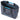 Gregory Alpaca Utility Tote 50 - Shopper 58 cm (slate blue) - Markenkoffer