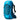 Gregory Amber 34 RC - Women's Wanderrucksack 64 cm (coral blue) - Markenkoffer