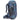 Gregory Amber 34 - Women's Reiserrucksack 64 cm (arctic grey) - Markenkoffer