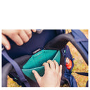 Gregory Amber 54 - Women's Wanderrucksack 75 cm (arctic navy) - Markenkoffer