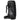 Gregory Baltoro 75 LG - Reiserucksack 86 cm (obsidian black) - Markenkoffer