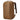 Gregory Border Traveler 30 - Rucksack 15.6" 55 cm (coyote brown) - Markenkoffer