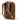 Gregory Border Traveler 30 - Rucksack 15.6" 55 cm (coyote brown) - Markenkoffer