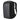 Gregory Border Traveler 30 - Rucksack 15.6" 55 cm (total black) - Markenkoffer