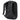 Gregory Border Traveler 30 - Rucksack 15.6" 55 cm (total black) - Markenkoffer