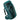 Gregory Deva 60 M - Women's Reiserucksack 78 cm (emerald green) - Markenkoffer