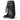 Gregory Deva 60 M - Women's Reiserucksack 78 cm (fog grey) - Markenkoffer