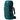 Gregory Deva 70 MD - Women's Reiserucksack 81 cm (MD | emerald green) - Markenkoffer