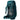 Gregory Deva 70 MD - Women's Reiserucksack 81 cm (MD | emerald green) - Markenkoffer
