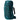 Gregory Deva 70 XS - Women's Reiserucksack 76 cm (emerald green, XS) - Markenkoffer