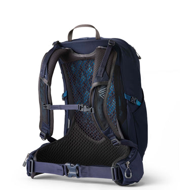 Gregory Jade 25 LT RC - Women's Wanderrucksack 53 cm (midnight navy) - Markenkoffer