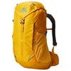 Gregory Jade 28 LT RC - Women's Wanderrucksack 55.5 cm (capri yellow)