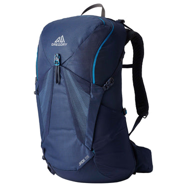 Gregory Jade 28 RC XS/S - Women's Wanderrucksack 59.7 cm (midnight navy) - Markenkoffer