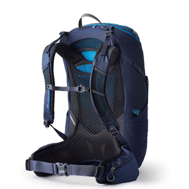 Gregory Jade 28 RC XS/S - Women's Wanderrucksack 59.7 cm (midnight navy) - Markenkoffer