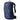 Gregory Jade 28 SM/MD - Women's Wanderrucksack 60 cm (midnight navy, SM/MD) - Markenkoffer
