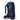 Gregory Jade 33 RC S/M - Women's Wanderrucksack 64 cm (midnight navy) - Markenkoffer